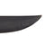 Original Philippines 19th/20th Century Damascus Steel Talibong Sword and Scabbard Original Items