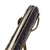 Original U.S. WWII Airborne Schrade "Presto" M2 Knife with Plastic Handle & Lanyard Original Items