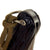 Original U.S. WWII Airborne Schrade "Presto" M2 Knife with Plastic Handle & Lanyard Original Items