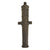 Original British 18th Century 1 Pounder Falconet Bronze Cannon Original Items