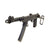 Original Soviet WWII 1944 dated PPs-43 Display Submachine Gun with Magazine - Marked CCCP Original Items