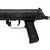 Original Soviet WWII 1944 dated PPs-43 Display Submachine Gun with Magazine - Marked CCCP Original Items