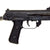 Original Soviet WWII 1944 dated PPs-43 Display Submachine Gun with Magazine - Marked CCCP Original Items