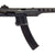 Original Soviet WWII 1944 dated PPs-43 Display Submachine Gun with Magazine - Marked CCCP Original Items
