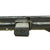Original British WWII Sten MkIII Display Submachine Gun with Magazine Original Items