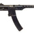 Original Soviet WWII 1943 dated PPs-43 Display Submachine Gun with Magazine - Marked CCCP Original Items
