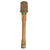 Original German WWII 1943 dated M24 Stick Grenade by HASAG Hugo Schneider - Stielhandgranate Original Items