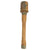 Original German WWII 1943 dated M24 Stick Grenade by HASAG Hugo Schneider - Stielhandgranate Original Items