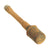 Original German WWII 1943 dated M24 Stick Grenade by HASAG Hugo Schneider - Stielhandgranate Original Items