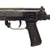 Original Cold War Polish 43-52 PM wz. 43/52 Submachine Display Gun Serial BM-20953 by Zakłady Hipolita Cegielskiego of Poznan - Dated 1952 Original Items