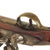 Original British Napoleonic Tower Marked 3rd Model P-1796 Brown Bess Flintlock Musket Marked to The King’s German Legion 5th Battalion Original Items