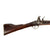 Original British Napoleonic Tower Marked 3rd Model P-1796 Brown Bess Flintlock Musket Marked to The King’s German Legion 5th Battalion Original Items