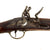 Original British Napoleonic Tower Marked 3rd Model P-1796 Brown Bess Flintlock Musket Marked to The King’s German Legion 5th Battalion Original Items