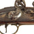 Original British Napoleonic Tower Marked 3rd Model P-1796 Brown Bess Flintlock Musket Marked to The King’s German Legion 5th Battalion Original Items