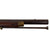 Original British Napoleonic Tower Marked 3rd Model P-1796 Brown Bess Flintlock Musket Marked to The King’s German Legion 5th Battalion Original Items