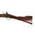 Original British Napoleonic Tower Marked 3rd Model P-1796 Brown Bess Flintlock Musket Marked to The King’s German Legion 5th Battalion Original Items