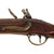 Original British Napoleonic Tower Marked 3rd Model P-1796 Brown Bess Flintlock Musket Marked to The King’s German Legion 5th Battalion Original Items