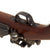 Original Norwegian Krag–Jørgensen M1894 .22 Sniper Training Rifle by Steyr dated 1897 - Serial 30439 Original Items