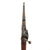 Original Norwegian Krag–Jørgensen M1894 .22 Sniper Training Rifle by Steyr dated 1897 - Serial 30439 Original Items
