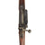 Original Norwegian Krag–Jørgensen M1894 .22 Sniper Training Rifle by Steyr dated 1897 - Serial 30439 Original Items