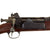 Original Norwegian Krag–Jørgensen M1894 .22 Sniper Training Rifle by Steyr dated 1897 - Serial 30439 Original Items
