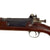 Original Norwegian Krag–Jørgensen M1894 .22 Sniper Training Rifle by Steyr dated 1897 - Serial 30439 Original Items