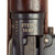 Original Norwegian Krag–Jørgensen M1894 .22 Sniper Training Rifle by Steyr dated 1897 - Serial 30439 Original Items