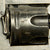 Original British Victorian Royal Navy Webley .455cal Mark I Antique Revolver Made Between 1887-1894 - Unaltered Original Items