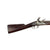 Original U.S. Springfield Model 1812 Type II Flintlock Musket by Springfield Armory with Stud Barrel Band Retainers - dated 1815 Original Items