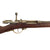 Original German Mauser Model 1871 Bavarian Marked Infantry Rifle by Amberg dated 1883 - Matching Serial 3474 Original Items