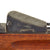 Original Swiss First Model 1889 Schmidt-Rubin Magazine Infantry Rifle - Matching Serial 148879 Original Items