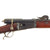 Original Swiss Vetterli Repetiergewehr M1881 Magazine Infantry Rifle Serial No 209214 - 10.35 x 47mm Original Items