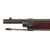 Original Swiss Vetterli Repetiergewehr M1881 Magazine Infantry Rifle Serial No 209214 - 10.35 x 47mm Original Items