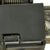 Original British WWII Sten Mk II/V Display Submachine Gun with Magazine - Serial B0350393 Original Items