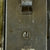 Original Russian WWII Maxim M1910 Fluted Display Machine Gun with Sokolov Mount & Accessories - dated 1944 Original Items