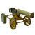 Original Russian WWII Maxim M1910 Fluted Display Machine Gun with Sokolov Mount & Accessories - dated 1944 Original Items
