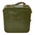 Original Russian WWII Maxim M1910 Fluted Display Machine Gun with Sokolov Mount & Accessories - dated 1944 Original Items