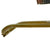 Original Russian WWII Maxim M1910 Fluted Display Machine Gun with Sokolov Mount & Accessories - dated 1944 Original Items