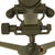 Original U.S. WWII Style Spanish Model 51 60mm Display Mortar with Tripod and Commando Baseplate Original Items