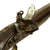 Original British Napoleonic New Land Pattern Tower Flintlock Dragoon Pistol marked to the 12th Light Dragoons - Waterloo Participant Original Items