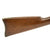 Original U.S. Civil War Springfield M-1863 Rifle Converted to Robert's Patent 1867 Breechloader Original Items