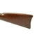 Original U.S. Civil War Springfield M-1863 Rifle Converted to Robert's Patent 1867 Breechloader Original Items