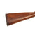 Original U.S. Springfield Model 1822/28 Flintlock Contract Musket by Robert Johnson of Middleton, CT. - dated 1830 Original Items