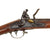 Original U.S. Springfield Model 1822/28 Flintlock Contract Musket by Robert Johnson of Middleton, CT. - dated 1830 Original Items