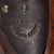 Original U.S. Springfield Model 1822/28 Flintlock Contract Musket by Robert Johnson of Middleton, CT. - dated 1830 Original Items