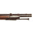 Original U.S. Springfield Model 1822/28 Flintlock Contract Musket by Robert Johnson of Middleton, CT. - dated 1830 Original Items