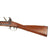 Original U.S. Springfield Model 1822/28 Flintlock Contract Musket by Robert Johnson of Middleton, CT. - dated 1830 Original Items
