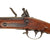Original U.S. Springfield Model 1822/28 Flintlock Contract Musket by Robert Johnson of Middleton, CT. - dated 1830 Original Items