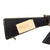 Original Film Prop MGC (Model Guns Corporation) M16A2 From Ellis Props - As Used in Hollywood Film “Courage Under Fire” Original Items