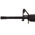 Original Film Prop MGC (Model Guns Corporation) M16A2 From Ellis Props - As Used in Hollywood Film “Courage Under Fire” Original Items